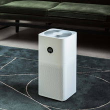 Load image into Gallery viewer, MI Air Purifier 3C
