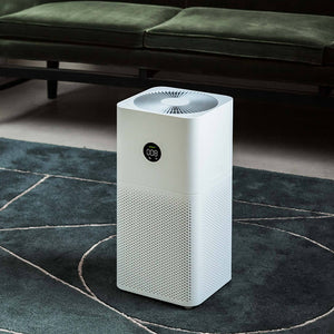 MI Air Purifier 3C
