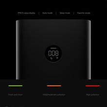 Load image into Gallery viewer, MI Air Purifier 3C
