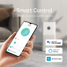 Load image into Gallery viewer, MI Air Purifier 3C
