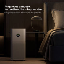 Load image into Gallery viewer, MI Air Purifier 3C
