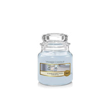 Load image into Gallery viewer, Calm &amp; Quit Place Candle Jar
