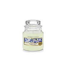 Load image into Gallery viewer, Midnight Jasmine Candle- Classic Jar
