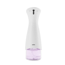 Load image into Gallery viewer, OTTO Foaming Automatic Dispenser
