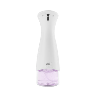 OTTO Foaming Automatic Dispenser