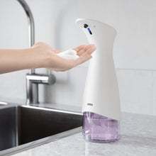 Load image into Gallery viewer, OTTO Foaming Automatic Dispenser
