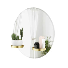 Load image into Gallery viewer, PEACH Mirror
