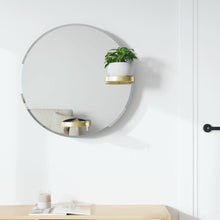 Load image into Gallery viewer, PEACH Mirror
