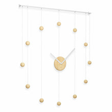 Load image into Gallery viewer, HANGTIME Clock
