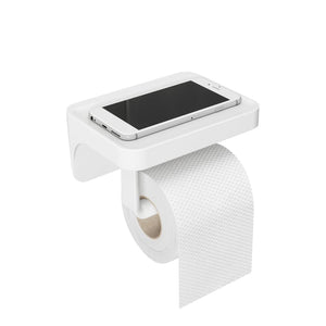 FLEX Sure-Lock Toilet Paper