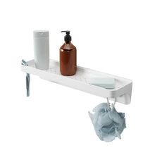 Load image into Gallery viewer, FLEX Sure-Lock Bath Shelf
