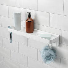 Load image into Gallery viewer, FLEX Sure-Lock Bath Shelf
