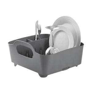 TUB Dish Rack