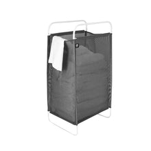 Load image into Gallery viewer, Cinch Laundry Hamper
