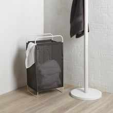Load image into Gallery viewer, Cinch Laundry Hamper
