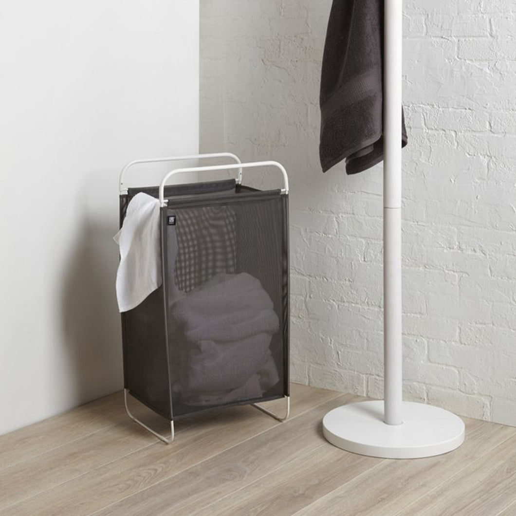 Cinch Laundry Hamper