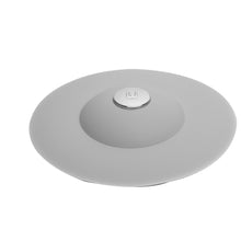 Load image into Gallery viewer, FLEX Drain plug and hair catcher
