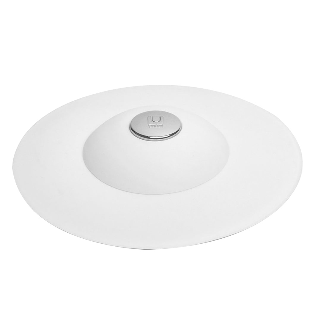 FLEX Drain plug and hair catcher