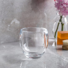 Load image into Gallery viewer, Droplet Tumbler
