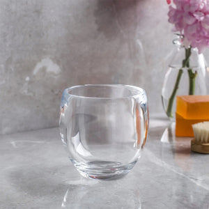 Droplet Tumbler