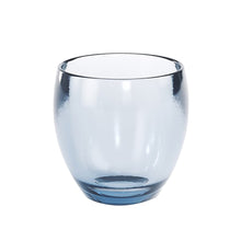 Load image into Gallery viewer, Droplet Tumbler
