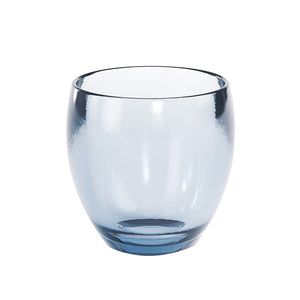 Droplet Tumbler