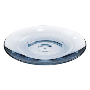 DROPLET Soap Dish