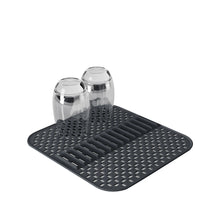 Load image into Gallery viewer, SLING Plate Mat
