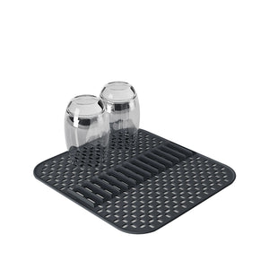 SLING Plate Mat