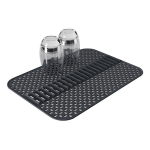 SLING Plate Mat