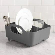 Load image into Gallery viewer, TUB Dish Rack
