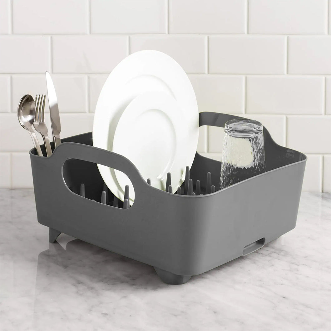 TUB Dish Rack
