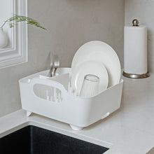 Load image into Gallery viewer, TUB Dish Rack
