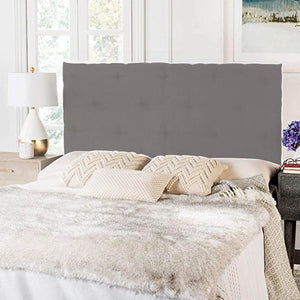 COPENHAGEN Bed