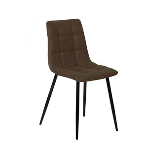 CHILLI Chair