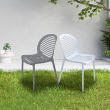 Load image into Gallery viewer, MAX Chair
