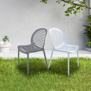 MAX Chair