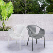 Load image into Gallery viewer, ROUK Chair
