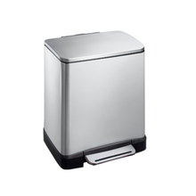 Load image into Gallery viewer, E-CUBE Step Bin
