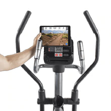 Load image into Gallery viewer, 225 CSE Elliptical
