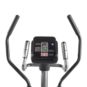 225 CSE Elliptical