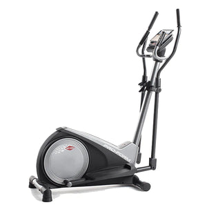 225 CSE Elliptical