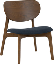 Load image into Gallery viewer, ALETA lounge chair

