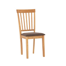 Load image into Gallery viewer, MYLA Dining Chair
