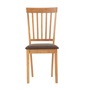MYLA Dining Chair