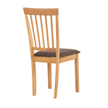 Load image into Gallery viewer, MYLA Dining Chair
