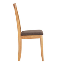 Load image into Gallery viewer, MYLA Dining Chair
