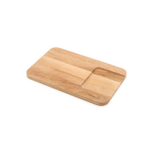 Load image into Gallery viewer, BRABANTIA Wooden Chopping Board For Vegetables
