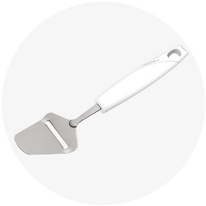 Cheese slicer