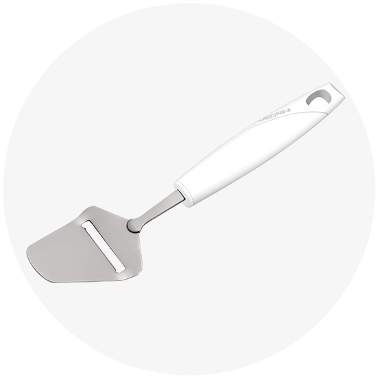 Cheese slicer